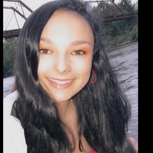 Meet your Posher, Mattie